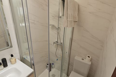 Rækkehus i San Eugenio, Tenerife, San Eugenio - € 1.095.000 | Ref: D1408 - foto 19